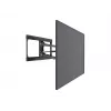 Mount, Multibrackets, M Pull Down Full Motion Flexarm