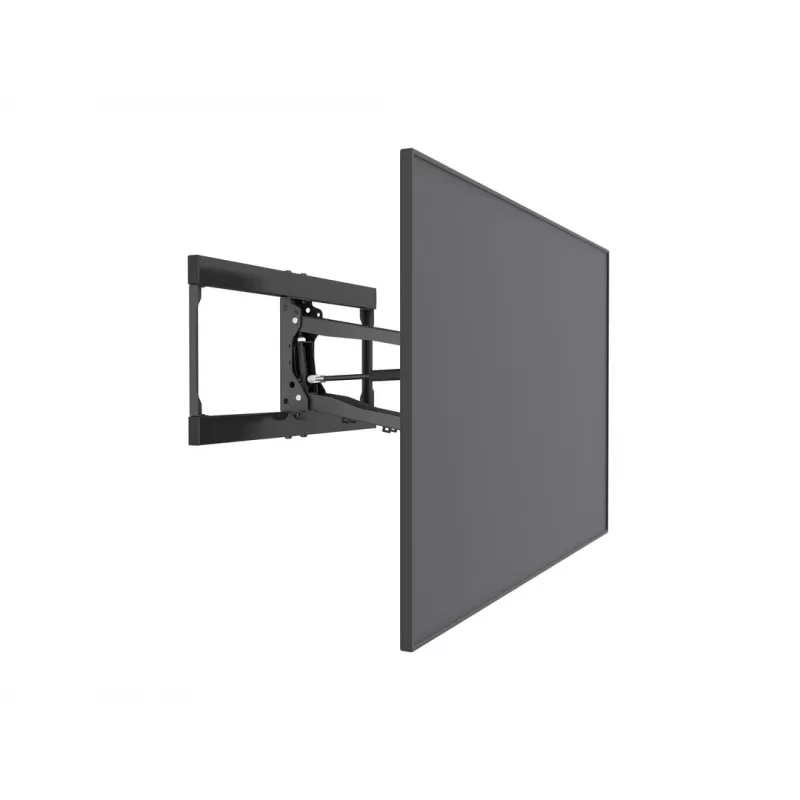 Mount, Multibrackets, M Pull Down Full Motion Flexarm