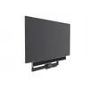 Mount, Multibrackets, M Pull Down Full Motion Flexarm