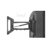 Mount, Multibrackets, M Pull Down Full Motion Flexarm