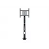 Multibrackets M VESA Gas Lift XL Single Black