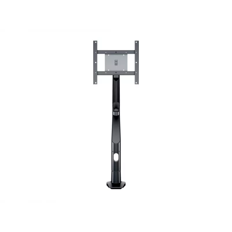 Multibrackets M VESA Gas Lift XL Single Black