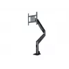 Multibrackets M VESA Gas Lift XL Single Black