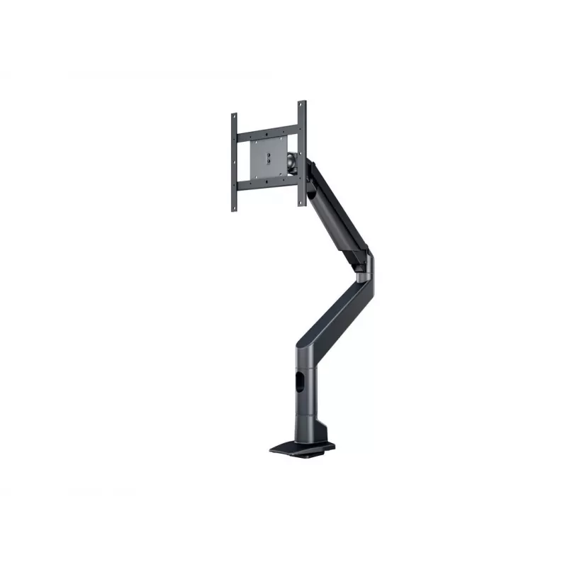 Multibrackets M VESA Gas Lift XL Single Black