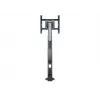 Multibrackets M VESA Gas Lift XL Single Black