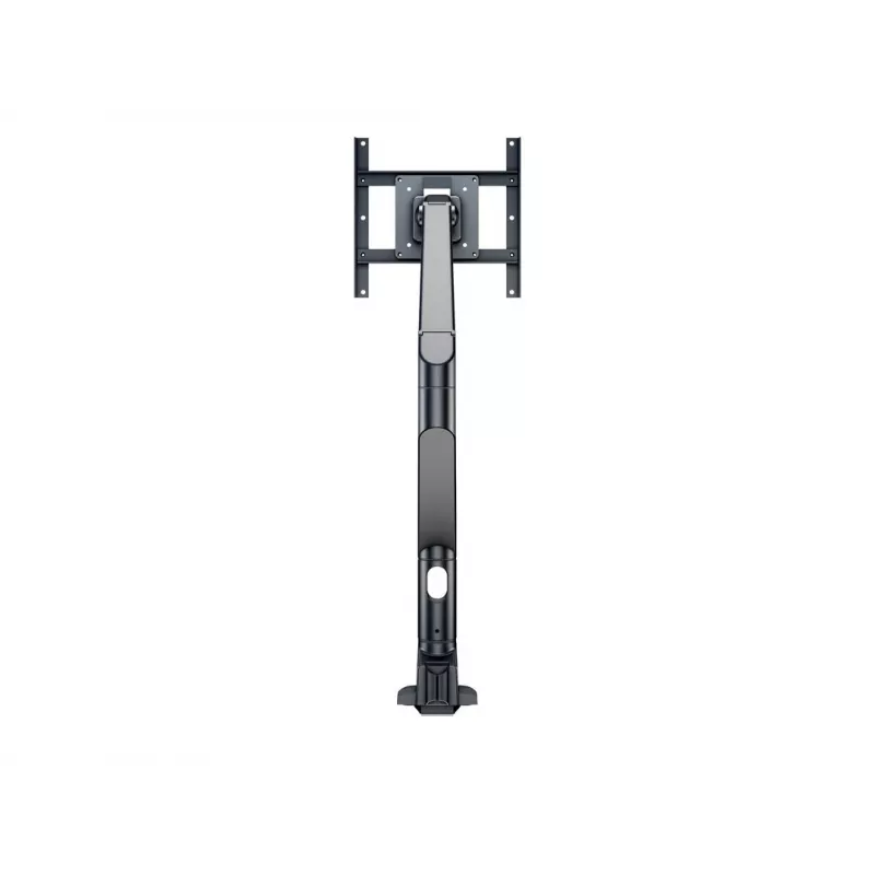 Multibrackets M VESA Gas Lift XL Single Black