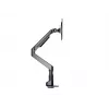 Multibrackets M VESA Gas Lift XL Single Black