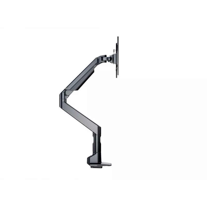 Multibrackets M VESA Gas Lift XL Single Black