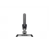 Multibrackets M VESA Gas Lift XL Single Black