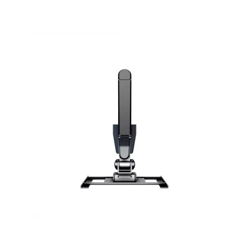 Multibrackets M VESA Gas Lift XL Single Black