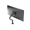 Multibrackets M VESA Gas Lift XL Single Black
