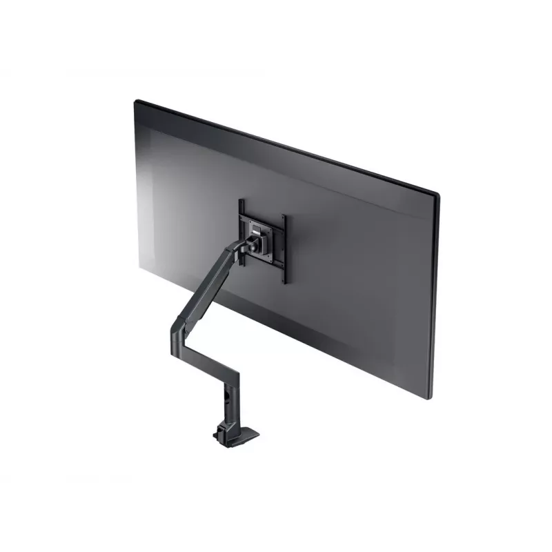 Multibrackets M VESA Gas Lift XL Single Black