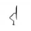 Multibrackets M VESA Gas Lift XL Single Black