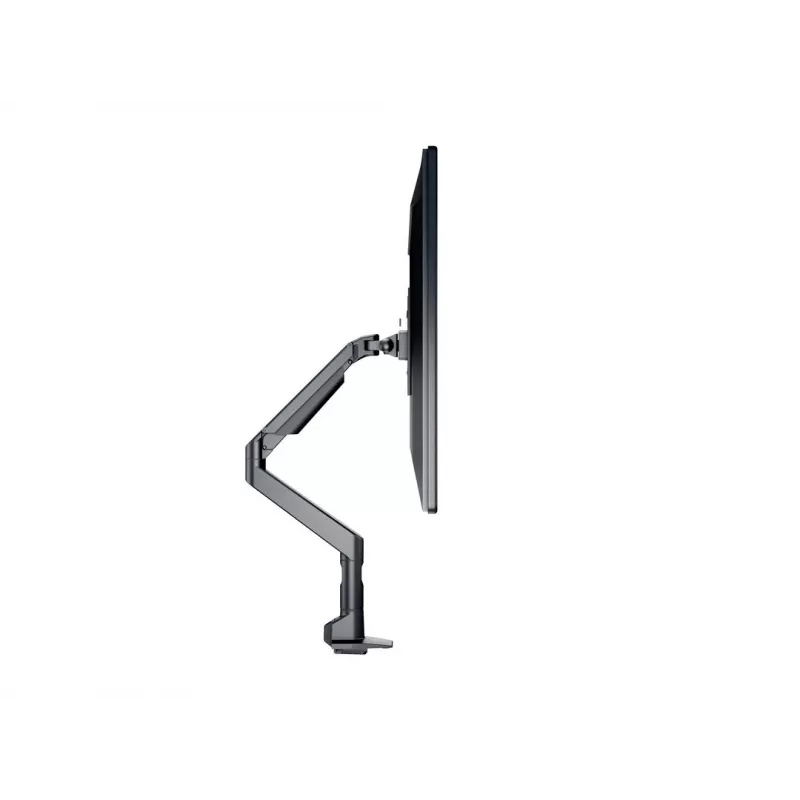 Multibrackets M VESA Gas Lift XL Single Black