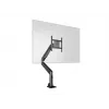 Multibrackets M VESA Gas Lift XL Single Black