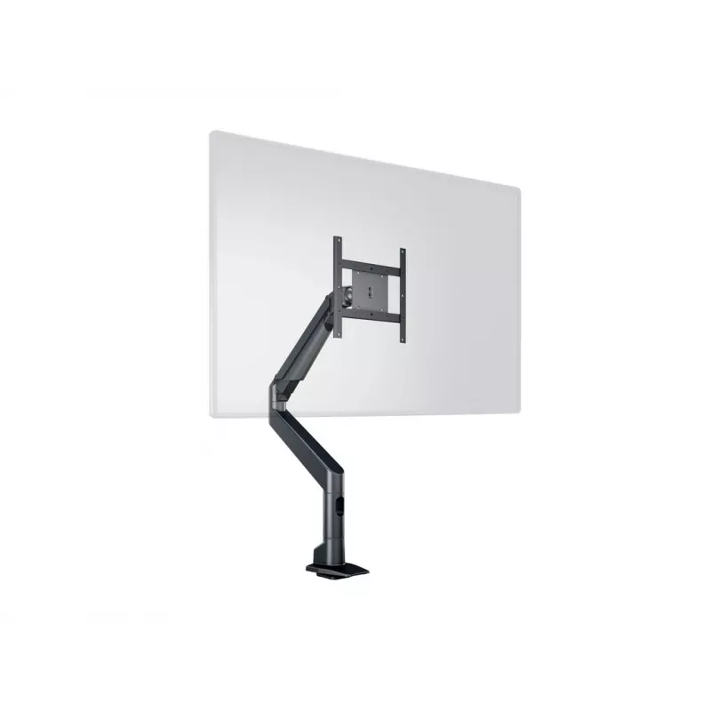 Multibrackets M VESA Gas Lift XL Single Black