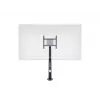 Multibrackets M VESA Gas Lift XL Single Black