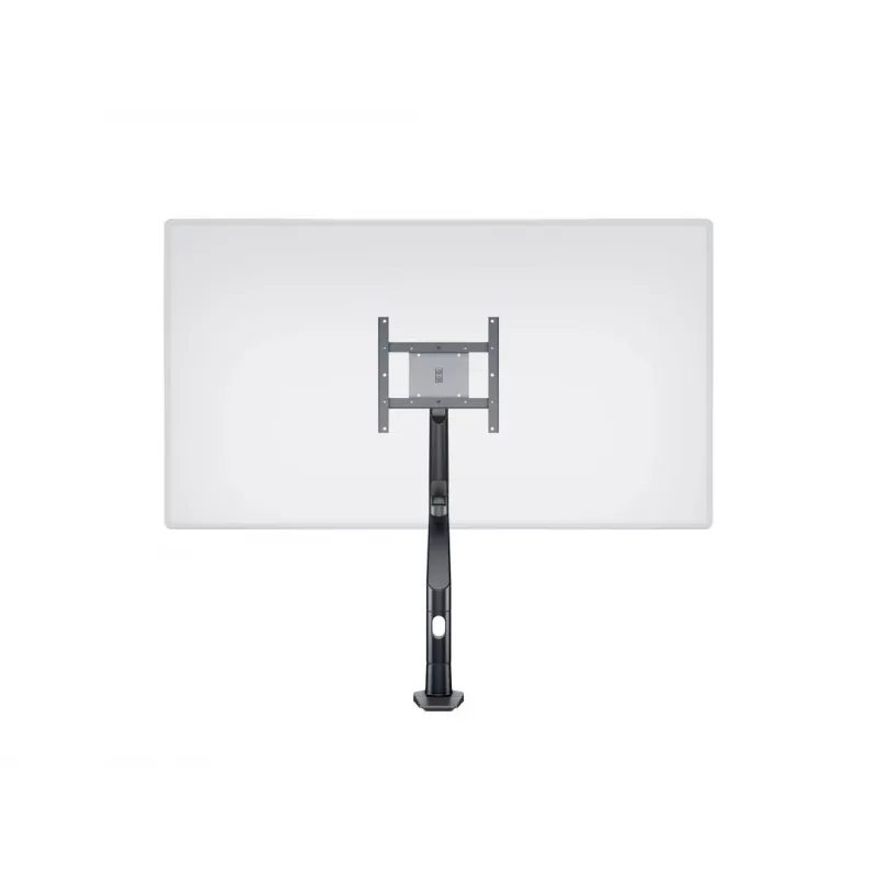 Multibrackets M VESA Gas Lift XL Single Black