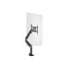 Multibrackets M VESA Gas Lift XL Single Black