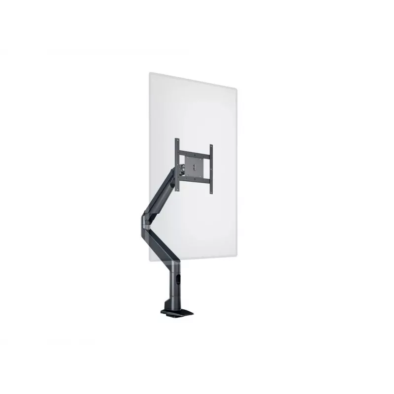 Multibrackets M VESA Gas Lift XL Single Black