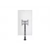 Multibrackets M VESA Gas Lift XL Single Black
