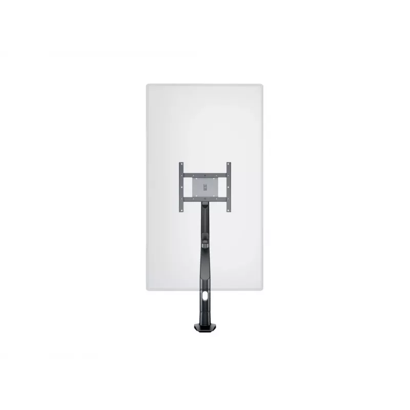 Multibrackets M VESA Gas Lift XL Single Black