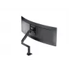 Multibrackets M VESA Gas Lift XL Single Black
