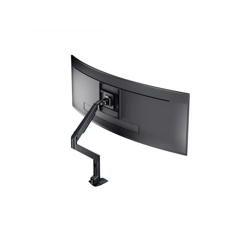Multibrackets M VESA Gas Lift XL Single Black