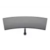 Multibrackets M VESA Gas Lift XL Single Black