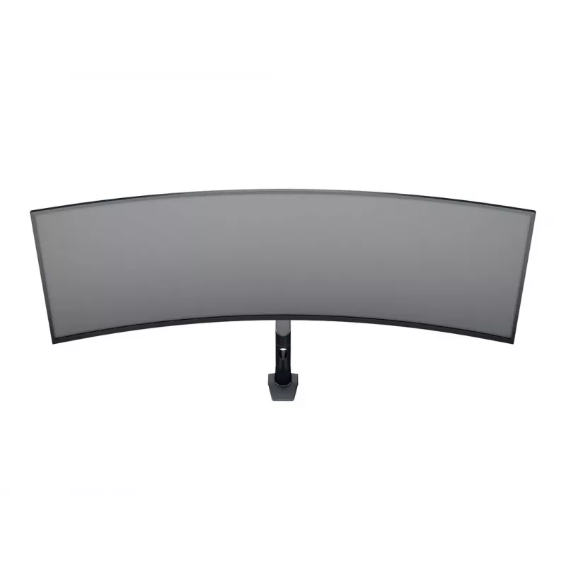 Multibrackets M VESA Gas Lift XL Single Black