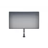 Multibrackets M VESA Gas Lift XL Single Black