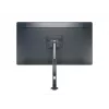 Multibrackets M VESA Gas Lift XL Single Black