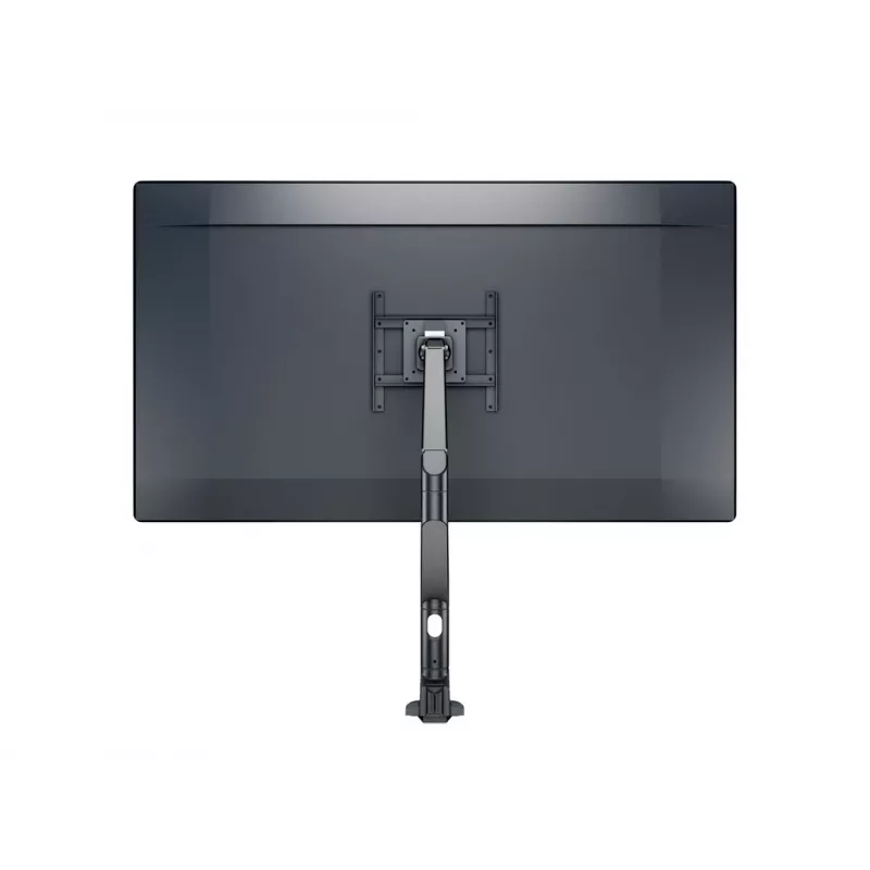 Multibrackets M VESA Gas Lift XL Single Black