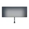 Multibrackets M VESA Gas Lift XL Single Black