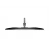Multibrackets M VESA Gas Lift XL Single Black