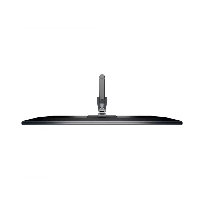 Multibrackets M VESA Gas Lift XL Single Black