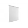 Multibrackets M 1:1 Manual Projection Screen 240x240, 135 inch White Edition