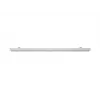 Multibrackets M 1:1 Manual Projection Screen 240x240, 135 inch White Edition