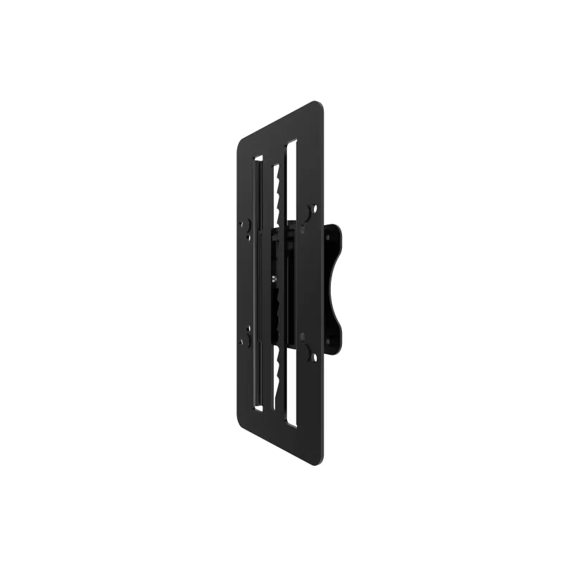 Multibrackets M VESA Monitor Slider Black Clamp 8 kg 13 to 27 inch