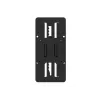 Multibrackets M VESA Monitor Slider Black Clamp 8 kg 13 to 27 inch