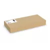 Multibrackets M VESA Monitor Slider Black Clamp 8 kg 13 to 27 inch