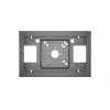 Multibrackets M Pro Series - Enclosure 13 inch QB13R & QB13R-T Black