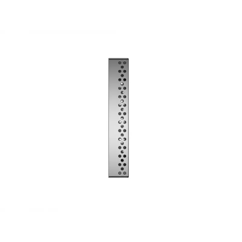 Multibrackets M Pro Series - Enclosure 13 inch QB13R & QB13R-T Black