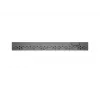 Multibrackets M Pro Series - Enclosure 13 inch QB13R & QB13R-T Black