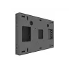 Multibrackets M Pro Series - Enclosure 13 inch QB13R & QB13R-T Black