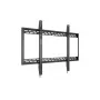 Multibrackets M Universal Wallmount HD 100kg 900x600