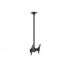 Multibrackets M Ceiling Mount Pro MBC1U VESA 400