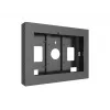 Enclosure MULTIBRACKETS M Pro Series for ELO 10 inch – steel, black, 2 kg