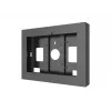 Enclosure MULTIBRACKETS M Pro Series for ELO 10 inch – steel, black, 2 kg