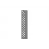 Enclosure MULTIBRACKETS M Pro Series for ELO 10 inch – steel, black, 2 kg